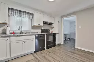 59 Crosby St, Milford, NH 03055 - Photo 14