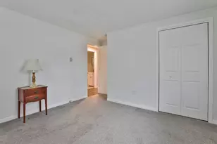 59 Crosby St, Milford, NH 03055 - Photo 28