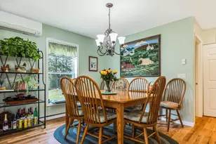 7 Westchester Park, Barnstead, NH 03225 - Photo 14