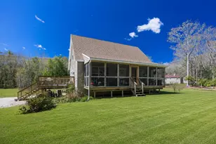 7 Westchester Park, Barnstead, NH 03225 - Photo 1