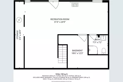 7 Westchester Park, Barnstead, NH 03225 - Photo 32