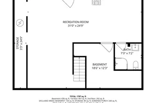 7 Westchester Park, Barnstead, NH 03225 - Photo 32
