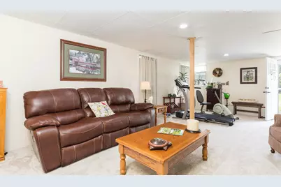 7 Westchester Park, Barnstead, NH 03225 - Photo 26