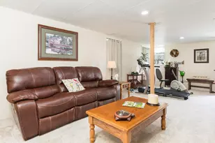 7 Westchester Park, Barnstead, NH 03225 - Photo 26
