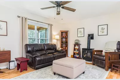7 Westchester Park, Barnstead, NH 03225 - Photo 16
