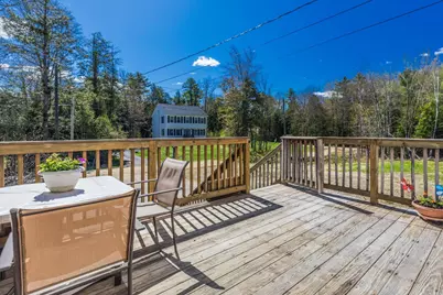 7 Westchester Park, Barnstead, NH 03225 - Photo 4