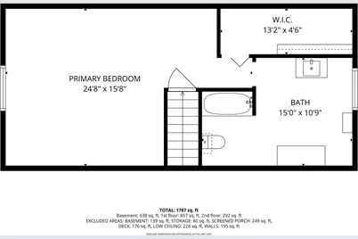 7 Westchester Park, Barnstead, NH 03225 - Photo 34