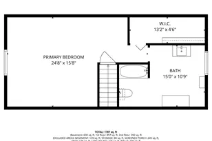 7 Westchester Park, Barnstead, NH 03225 - Photo 34