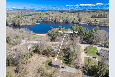 7 Westchester Park, Barnstead, NH 03225 - Photo 8
