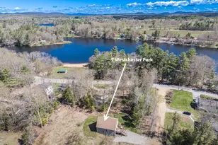 7 Westchester Park, Barnstead, NH 03225 - Photo 8