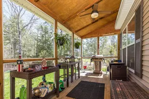 7 Westchester Park, Barnstead, NH 03225 - Photo 2