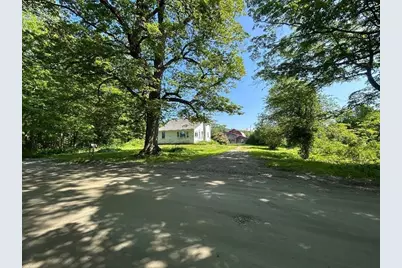 6036 Jacksonville Stage Road, Halifax, VT 05358 - Photo 4