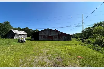 6036 Jacksonville Stage Road, Halifax, VT 05358 - Photo 14