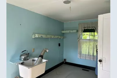 6036 Jacksonville Stage Road, Halifax, VT 05358 - Photo 36