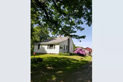 6036 Jacksonville Stage Road, Halifax, VT 05358 - Photo 6
