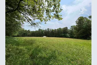 6036 Jacksonville Stage Road, Halifax, VT 05358 - Photo 24