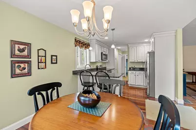 100 Sterling Drive, Laconia, NH 03246 - Photo 30