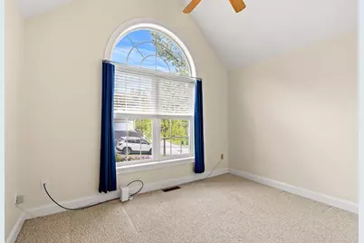 100 Sterling Drive, Laconia, NH 03246 - Photo 44