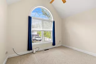 100 Sterling Dr, Laconia, NH 03246 - Photo 44