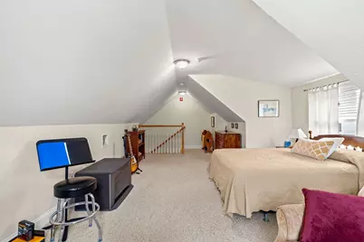 100 Sterling Drive, Laconia, NH 03246 - Photo 52