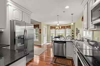 100 Sterling Drive, Laconia, NH 03246 - Photo 26