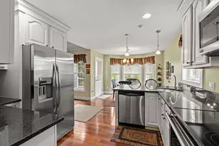100 Sterling Dr, Laconia, NH 03246 - Photo 26