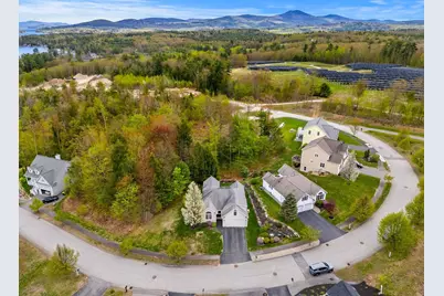 100 Sterling Drive, Laconia, NH 03246 - Photo 18