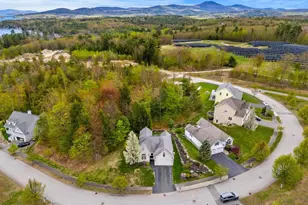 100 Sterling Dr, Laconia, NH 03246 - Photo 18