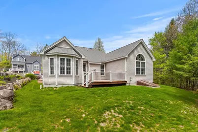 100 Sterling Drive, Laconia, NH 03246 - Photo 6