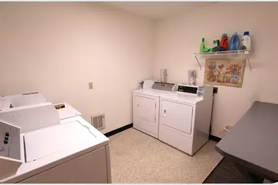 16 Hemlock Ridge Drive #101, Hartford, VT 05088 - Photo 24