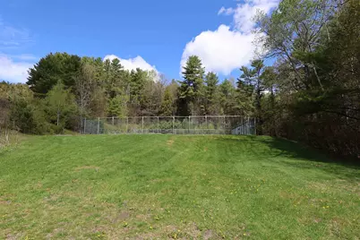 16 Hemlock Ridge Drive #101, Hartford, VT 05088 - Photo 26