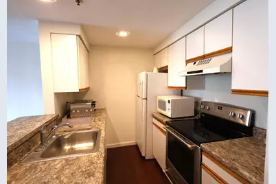 16 Hemlock Ridge Drive #101, Hartford, VT 05088 - Photo 20