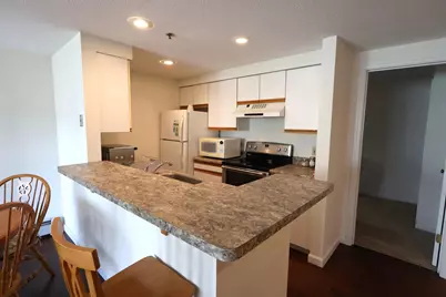 16 Hemlock Ridge Drive #101, Hartford, VT 05088 - Photo 18
