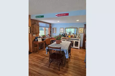 7 Laurel Circle #2, Campton, NH 03223 - Photo 16