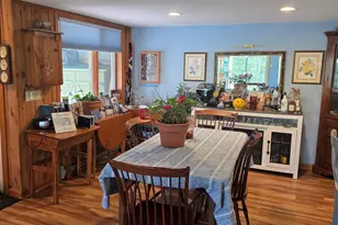 7 Laurel Cir, Campton, NH 03223 - Photo 16