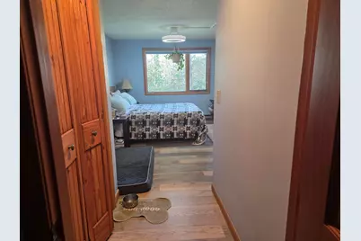 7 Laurel Circle #2, Campton, NH 03223 - Photo 42