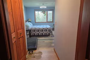 7 Laurel Cir, Campton, NH 03223 - Photo 42