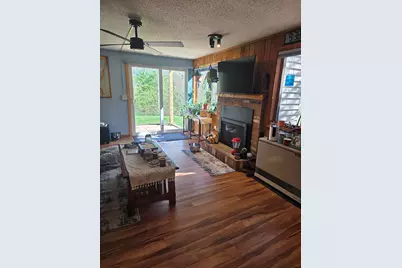 7 Laurel Circle #2, Campton, NH 03223 - Photo 22