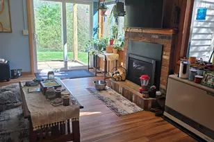 7 Laurel Cir, Campton, NH 03223 - Photo 22