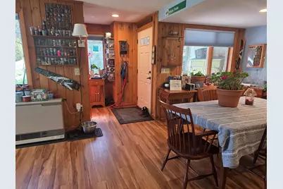 7 Laurel Circle #2, Campton, NH 03223 - Photo 24
