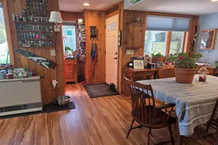 7 Laurel Cir, Campton, NH 03223 - Photo 24
