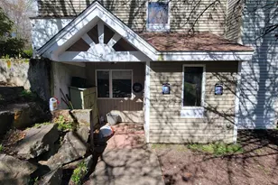 7 Laurel Cir, Campton, NH 03223 - Photo 60