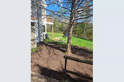 7 Laurel Circle #2, Campton, NH 03223 - Photo 2