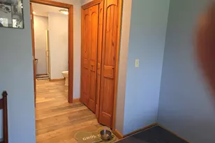 7 Laurel Cir, Campton, NH 03223 - Photo 44