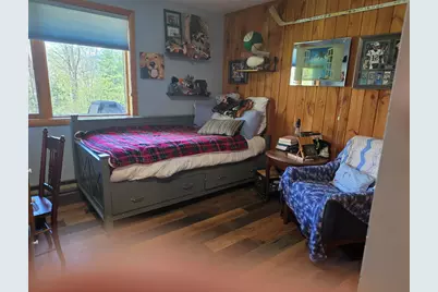 7 Laurel Circle #2, Campton, NH 03223 - Photo 34