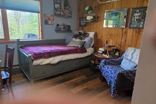 7 Laurel Cir, Campton, NH 03223 - Photo 34