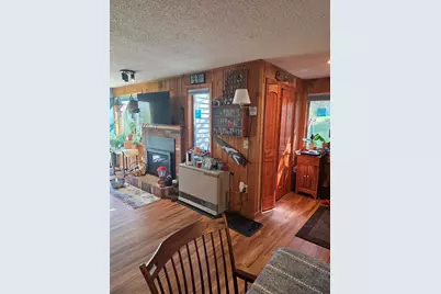 7 Laurel Circle #2, Campton, NH 03223 - Photo 18