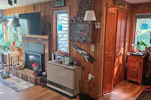 7 Laurel Cir, Campton, NH 03223 - Photo 18