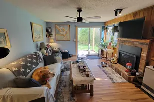 7 Laurel Cir, Campton, NH 03223 - Photo 56