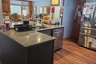 7 Laurel Cir, Campton, NH 03223 - Photo 54